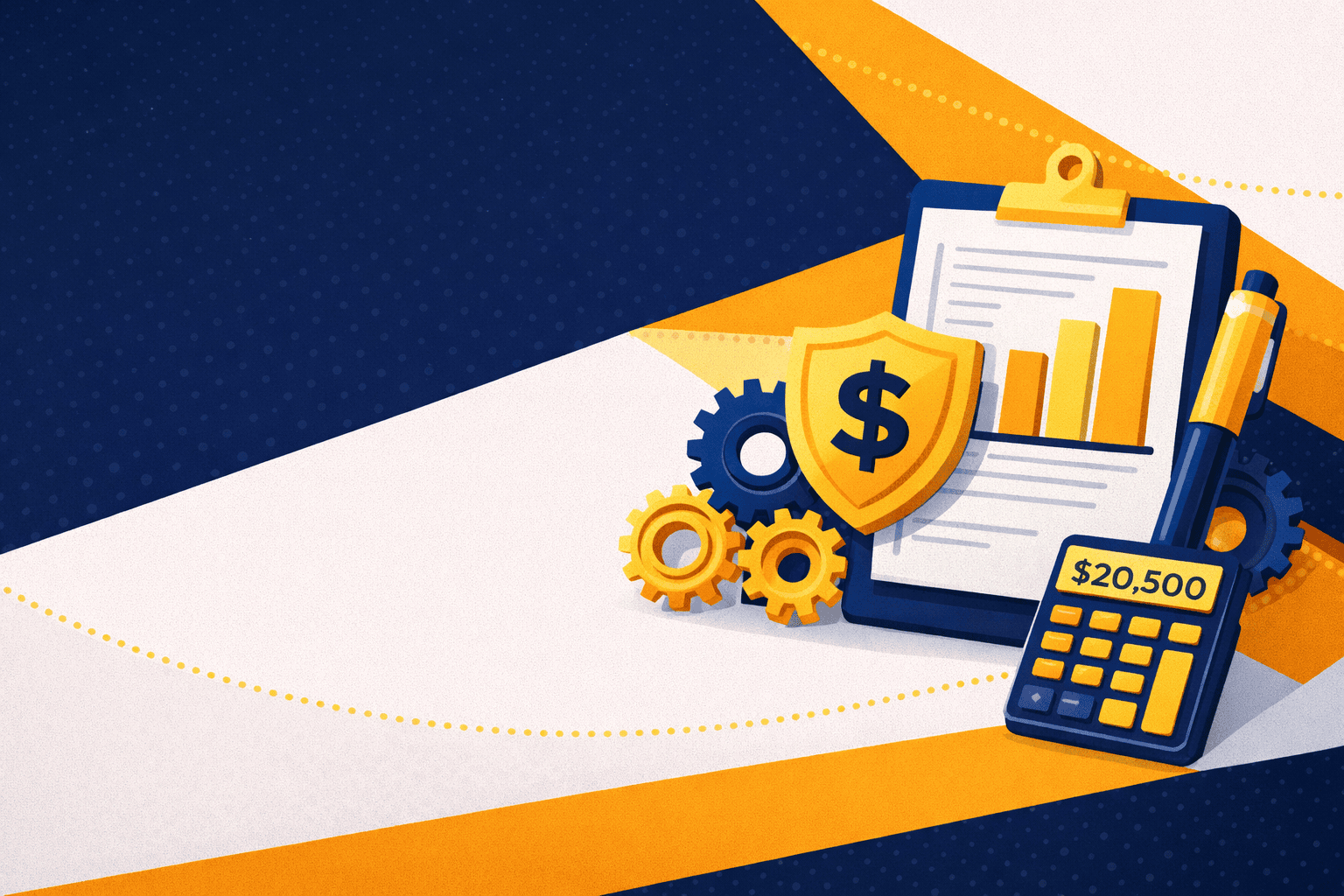 The Art of Communicating Value Through Estimating